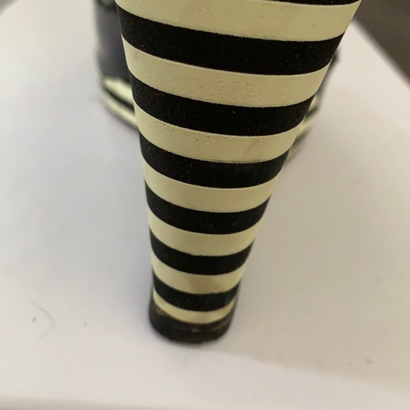 Michael Kors Wedges - Picture 7 of 9